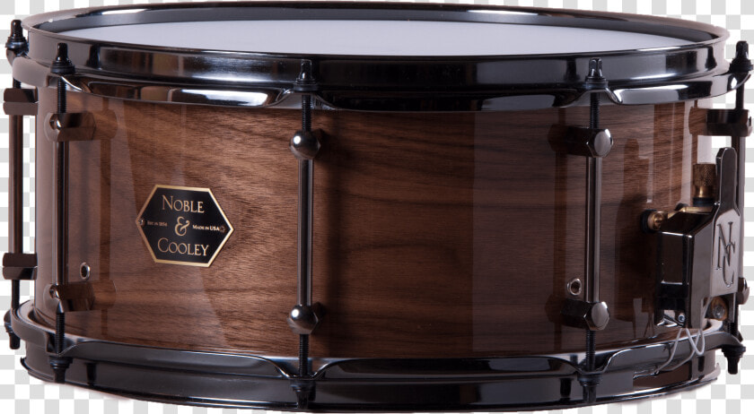 Noble And Cooley Maple Snare  HD Png DownloadTransparent PNG