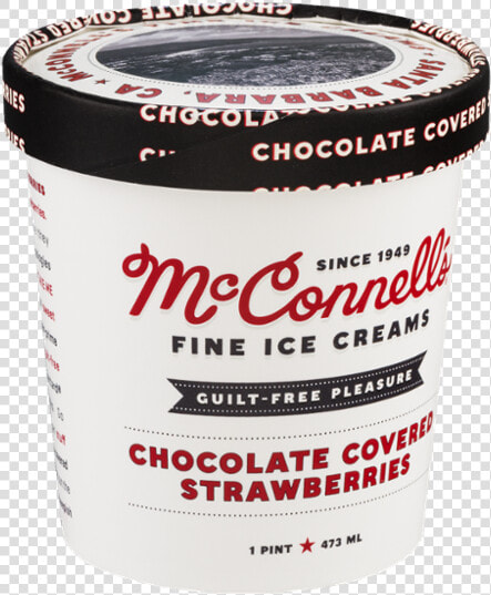 Mcconnell  39 s Ice Cream Peanut Butter  HD Png DownloadTransparent PNG