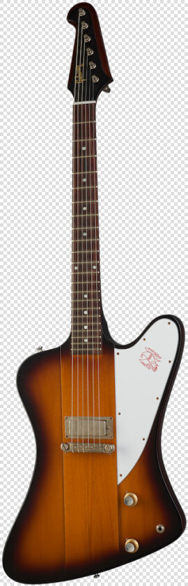 Gibson  Eric Clapton 1964 Firebird I  Pre sale  Rock   Gibson Eric Clapton  HD Png DownloadTransparent PNG