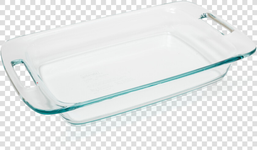 Glass Baking Dishes   Serving Tray  HD Png DownloadTransparent PNG