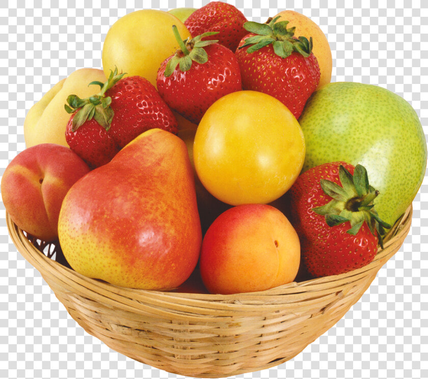 Fruit Bowl Png   Fruit Of Bowls Png  Transparent PngTransparent PNG