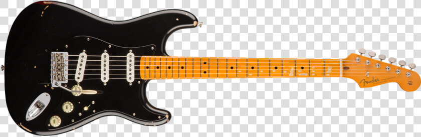 Squier 70  39 s Vintage Modified Strat  HD Png DownloadTransparent PNG