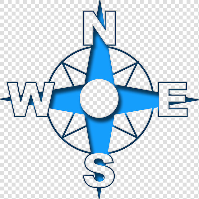 Compass Png Picture   Otsutsuki Clan Symbol  Transparent PngTransparent PNG