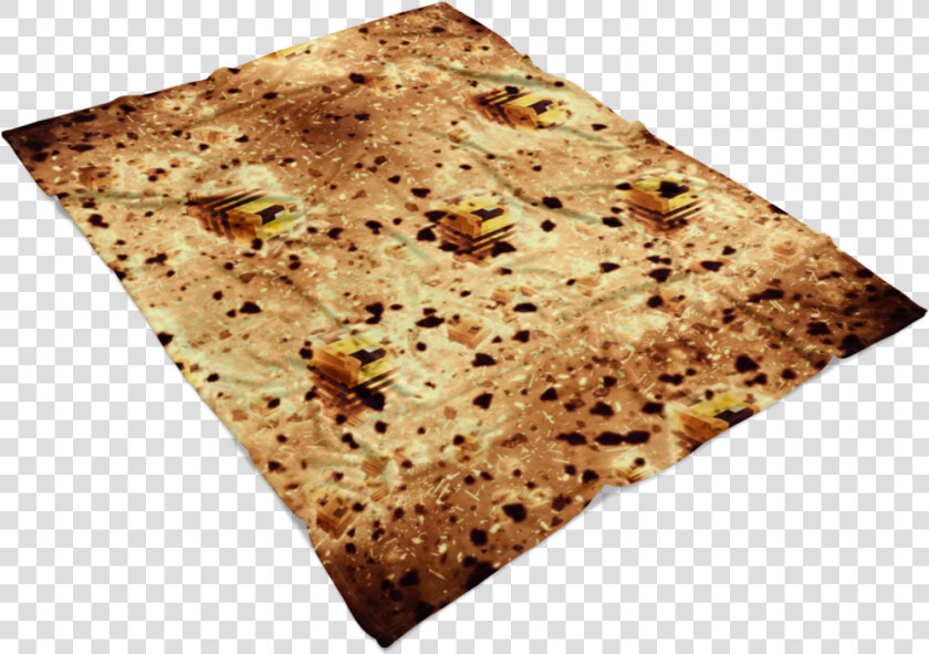 Graham Cracker  HD Png DownloadTransparent PNG