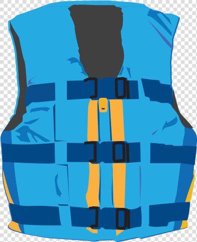 Clipart Blue Life Vests  HD Png DownloadTransparent PNG