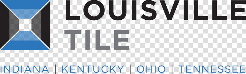 Louisville Tile Evansville  HD Png DownloadTransparent PNG