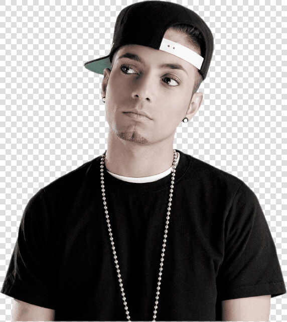 Omer Bhatti   Ômer Bhatti  HD Png DownloadTransparent PNG