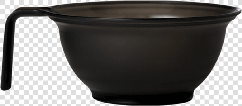 Mixing Bowl   Paul Mitchell Color Bowl  HD Png DownloadTransparent PNG