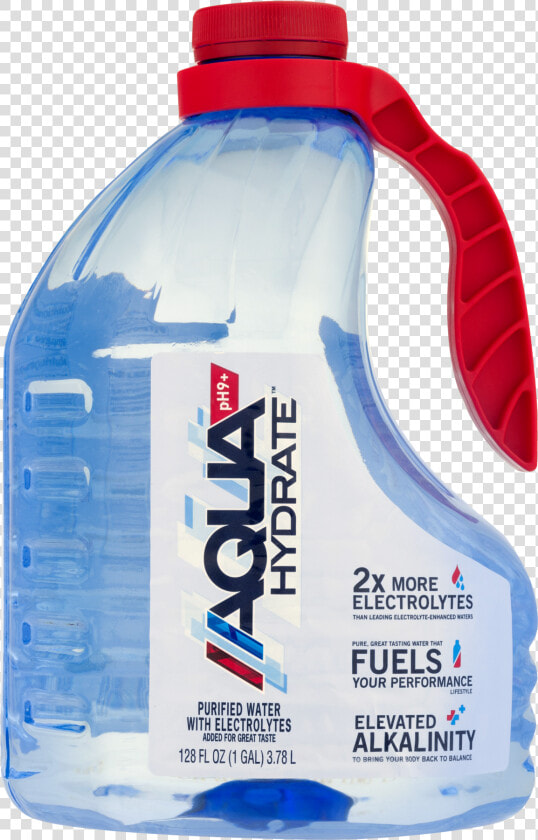 Water With Electrolytes  HD Png DownloadTransparent PNG