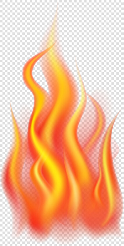 Flame Desktop Wallpaper Fire   Transparent Background Png Of Fire  Png DownloadTransparent PNG