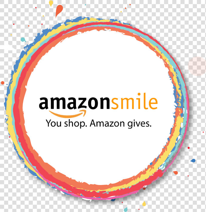 Help Jeremiah S Place By Shoping On Amazon With Amazon   Amazon Smile  HD Png DownloadTransparent PNG