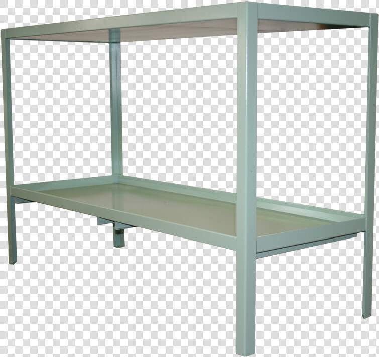 Piedmont Metals Custom Fabricated Metal Bunk Beds   Steel Bunk Bed For Prison  HD Png DownloadTransparent PNG