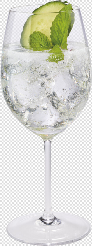 Ketel Botanical  amp  Soda Photo  HD Png DownloadTransparent PNG