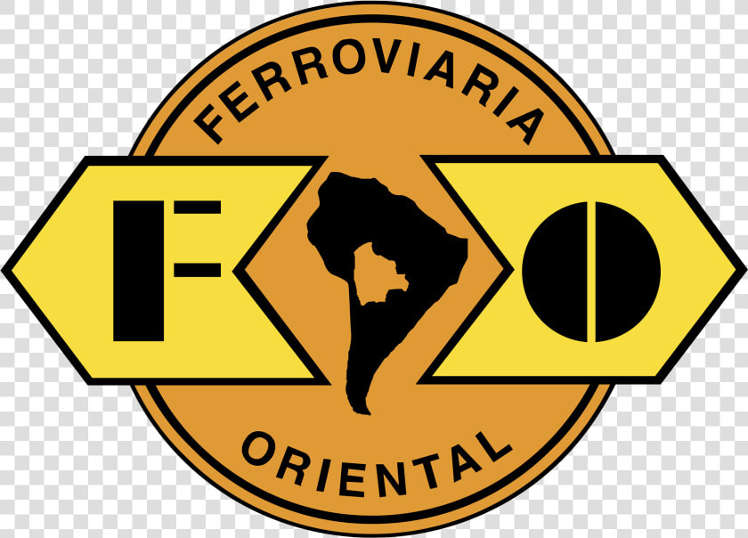 Ferroviaria Oriental Logo Png Transparent   Providence And Worcester Railroad Logo  Png DownloadTransparent PNG