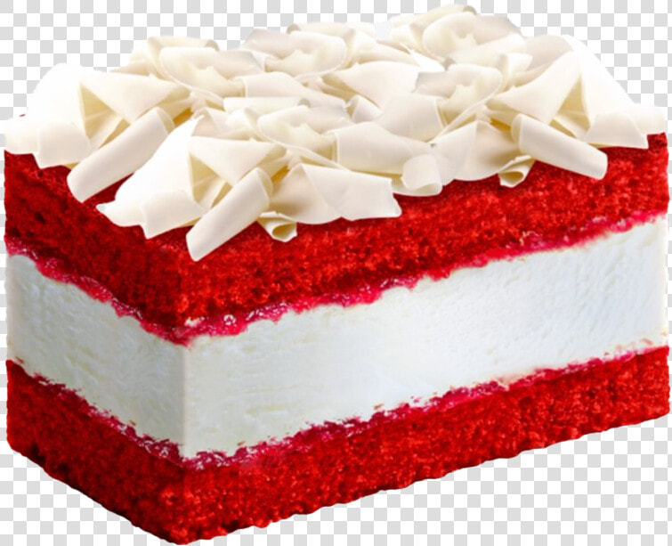 Pastry   Cake Red Velvet Png  Transparent PngTransparent PNG