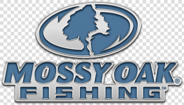 Mossy Oak Fishing To Attend St   Emblem  HD Png DownloadTransparent PNG