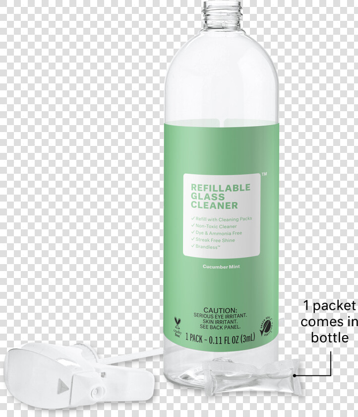 Two liter Bottle  HD Png DownloadTransparent PNG