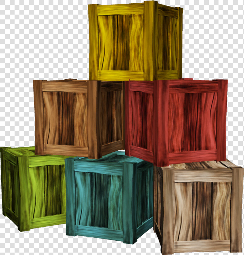 Plywood  HD Png DownloadTransparent PNG