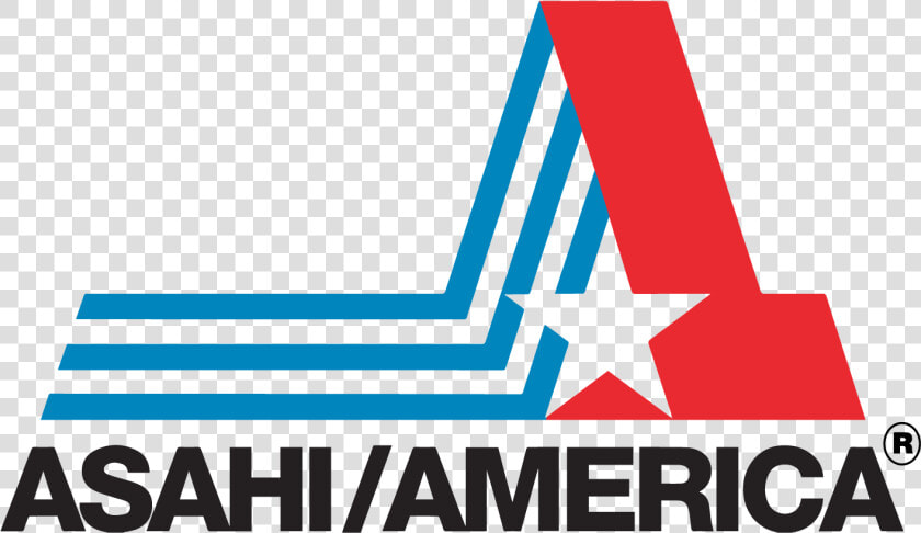 Asahi America Logo   Asahi America  HD Png DownloadTransparent PNG