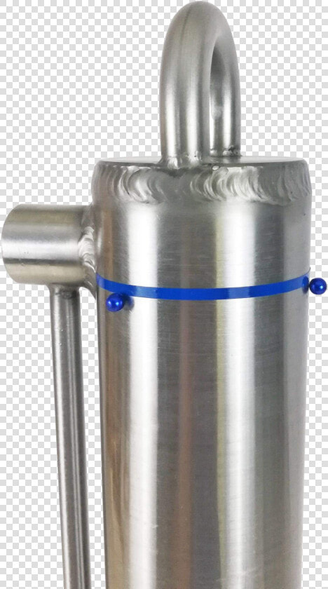 Soy Milk Maker  HD Png DownloadTransparent PNG