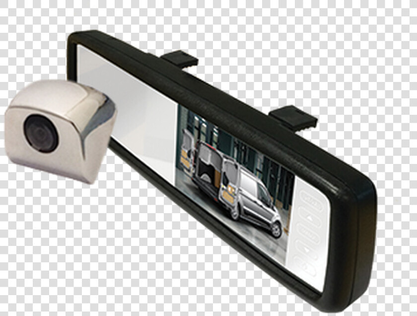 4     Rear view Mirror  HD Png DownloadTransparent PNG