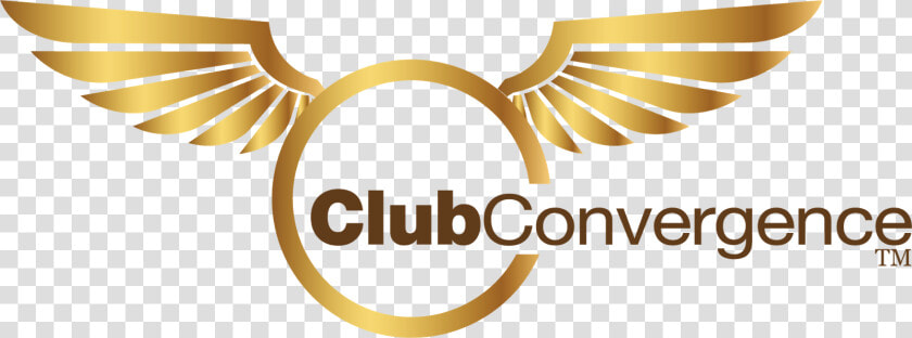 Club convergence   Graphic Design  HD Png DownloadTransparent PNG