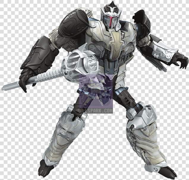 Transformers The Last Knight Armor  HD Png DownloadTransparent PNG