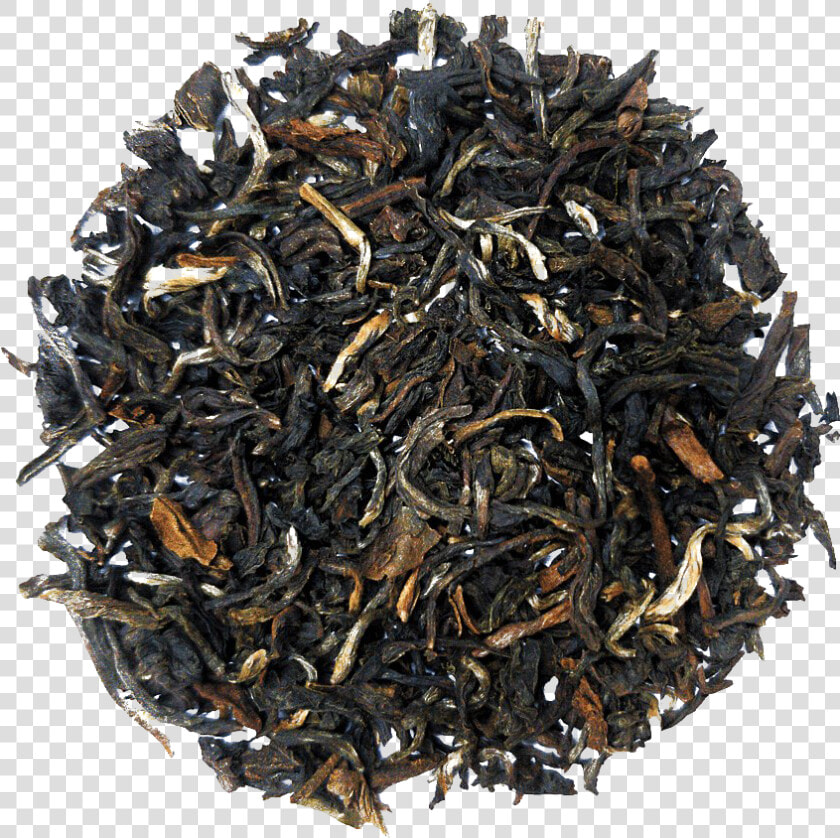 Nilgiri Oolong Tea Leaf Png Clipart   Oolong Tea Png  Transparent PngTransparent PNG