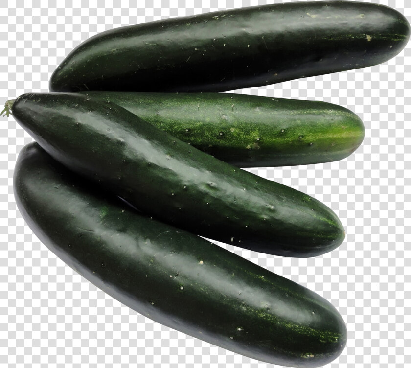 Transparent Pepino Png   Bauerngurke  Png DownloadTransparent PNG