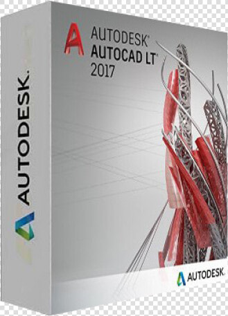 Autocad Lt 2020 Commercial New Single user Eld Subscription   Autocad Including Specialized Toolsets Ad Commercial  HD Png DownloadTransparent PNG