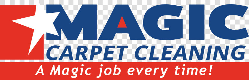 A Magic Job Everytime   Graphic Design  HD Png DownloadTransparent PNG