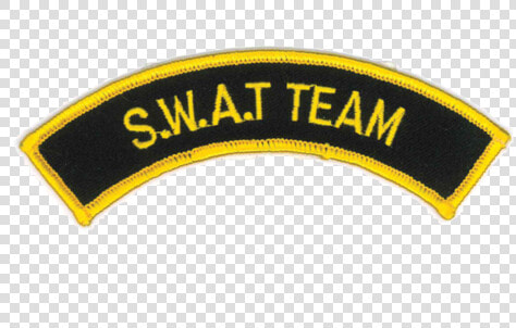 1359 Swat Team Patch 5 W   Bandeira De Brasíl Bordado  HD Png DownloadTransparent PNG