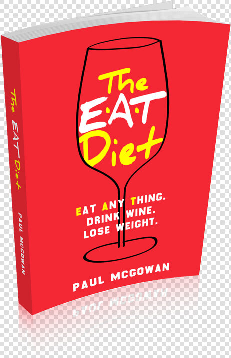 Eat Diet 3d Mockup   Woo Woo  HD Png DownloadTransparent PNG