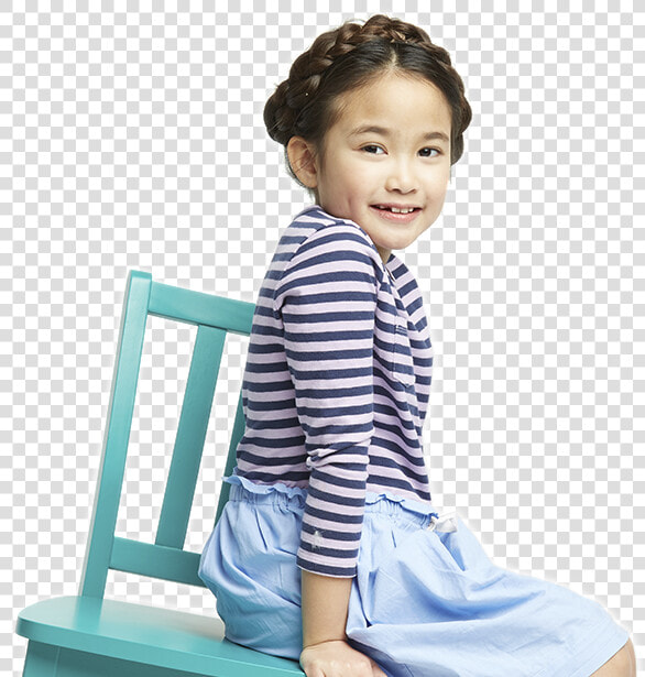 Toddler  HD Png DownloadTransparent PNG