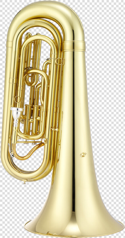 Series 1000m Marching Tuba In Bb   Tuba  HD Png DownloadTransparent PNG