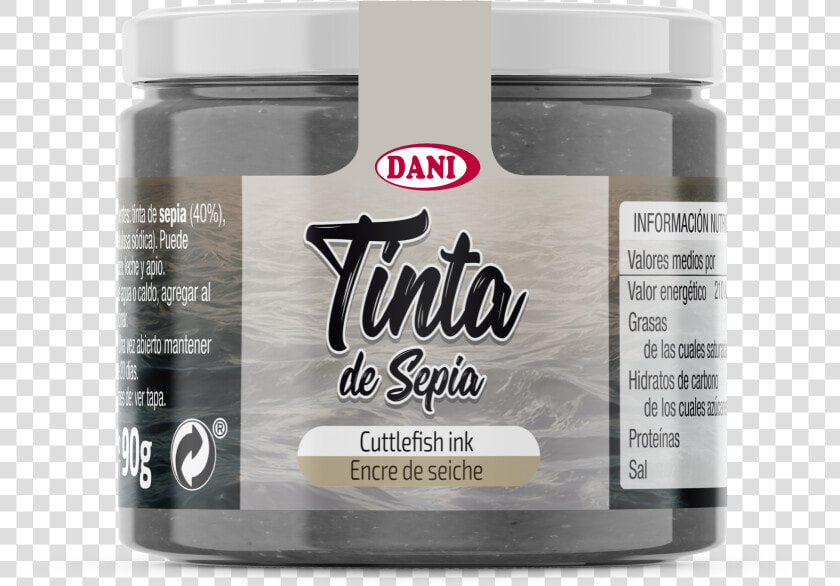 Conservas Dani  HD Png DownloadTransparent PNG