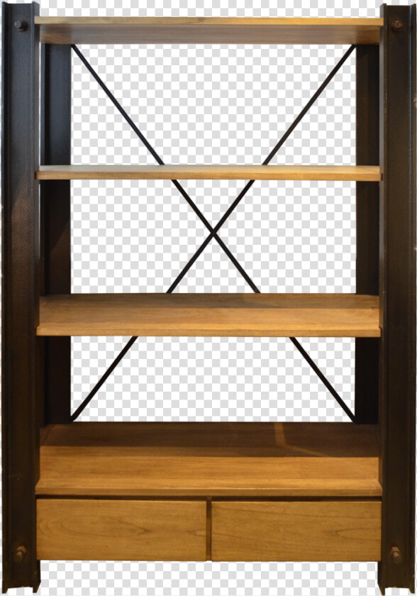 Display Gallery Item   Bookcase  HD Png DownloadTransparent PNG