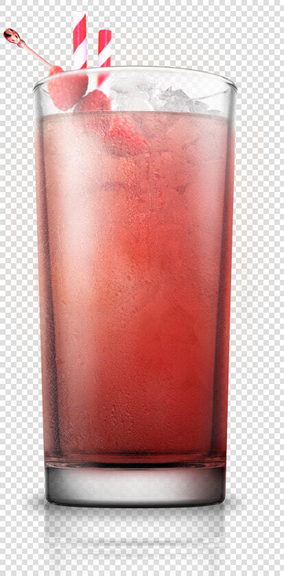 Aguas Frescas Png  Transparent PngTransparent PNG