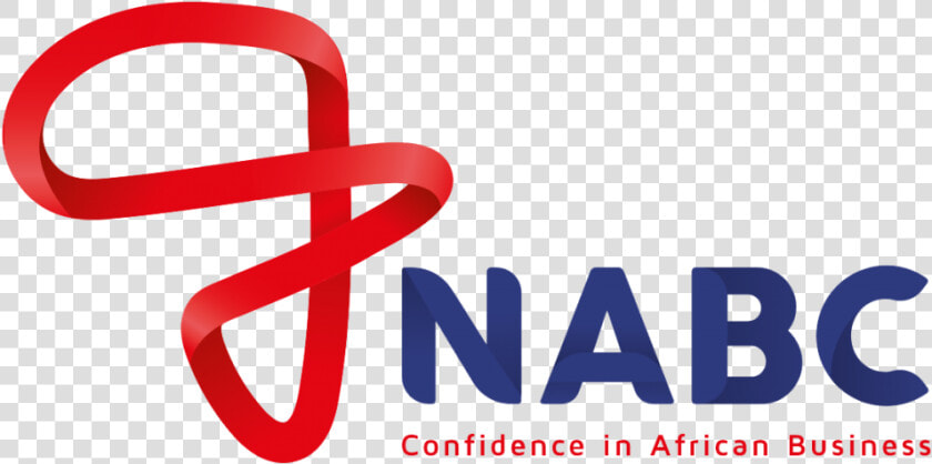 Netherlands Africa Business Council  HD Png DownloadTransparent PNG