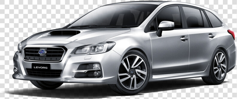 Subaru Levorg Arrives In Australia With Top Safety   Subaru Levorg 2017 Png  Transparent PngTransparent PNG