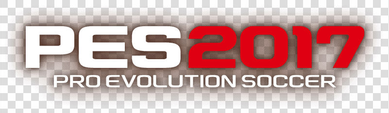 Pro Evolution Soccer 2017 Torrent   Pro Evolution Soccer 2016  HD Png DownloadTransparent PNG