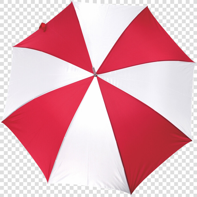 Blue White Umbrella Png   Kpmg Umbrella  Transparent PngTransparent PNG