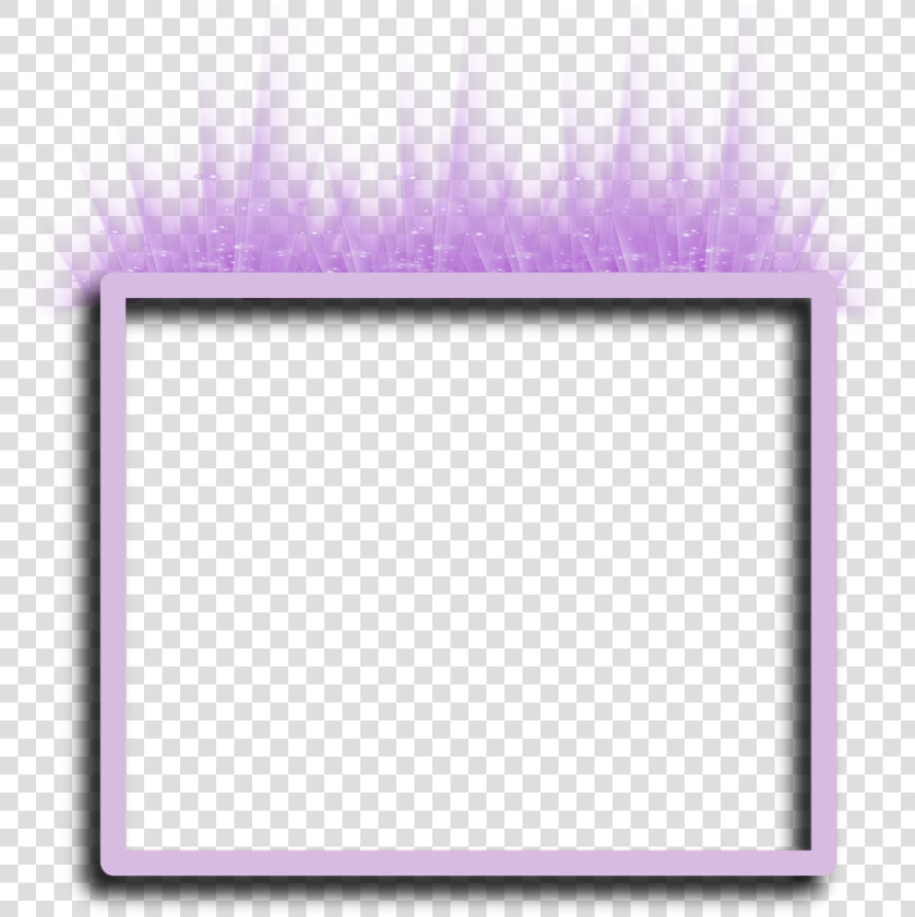 Lilac  HD Png DownloadTransparent PNG