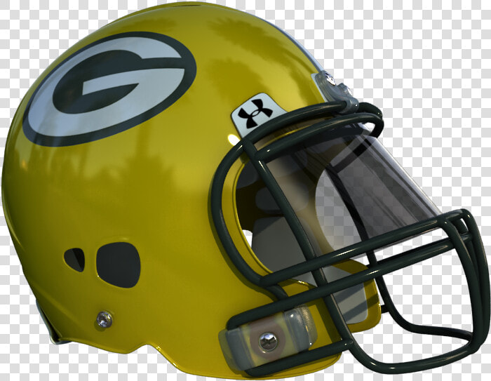 Transparent Atlanta Falcons Helmet Png   Atlanta Falcons  Png DownloadTransparent PNG