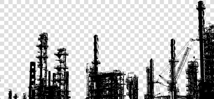 Cropped Oil Refinery 2754223 960 720 1 Helms Global   Oil And Gas Refinery Png  Transparent PngTransparent PNG