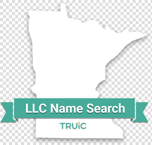 Minnesota Llc Name Search Image   Minnesota Wild Our Ice  HD Png DownloadTransparent PNG