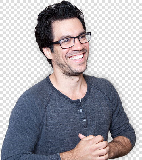 Tai Lopez Motivational Quotes  HD Png DownloadTransparent PNG