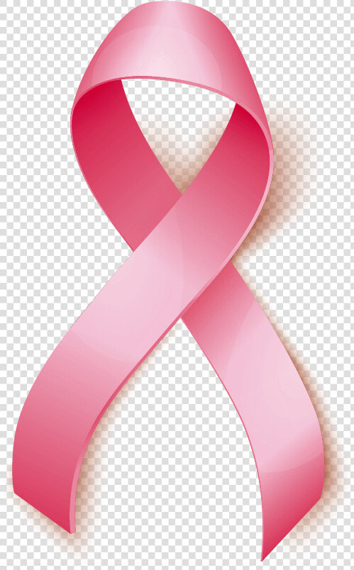 Lazo Cancer De Mama  HD Png DownloadTransparent PNG