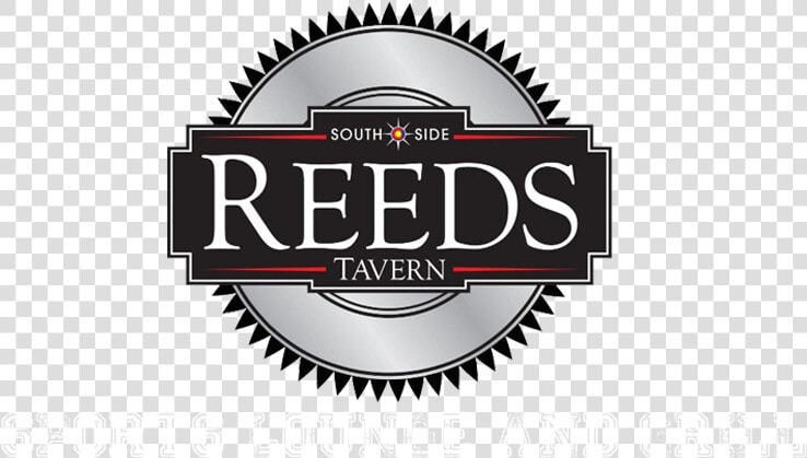 Reeds Tavern  HD Png DownloadTransparent PNG