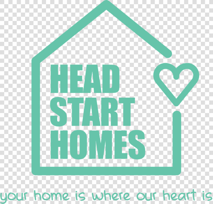 Hsh Logo Green Wtagline   Sign  HD Png DownloadTransparent PNG